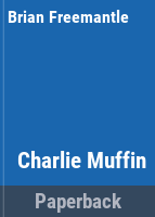 Charlie_Muffin